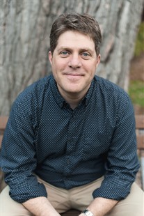 Andrew M. Pomerantz