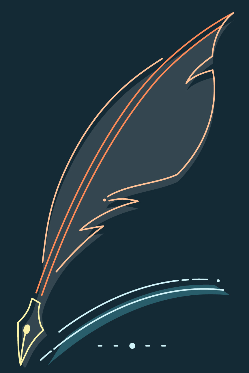 Headshot of Heidi Neck