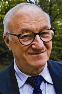 Albert Bandura