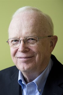 David G. Myers