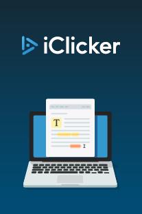 iClicker 2 Student Remote (2nd Edition) for sale online