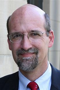 Jeffrey A. Witmer