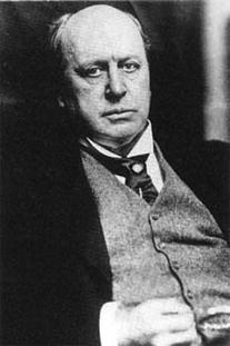 henry james the turning