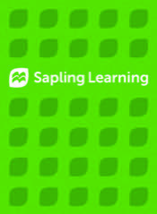 education for all essay writing special