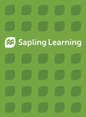 introduction essay topics generator