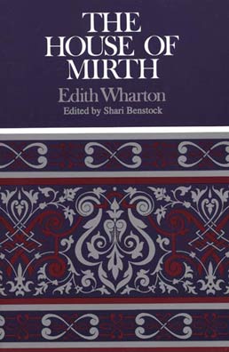 The House of Mirth