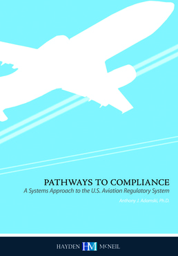 Pathways To Compliance: for Eastern Michigan University by Anthony J. Adamski; Ph.D. - First Edition, 2012 from Macmillan Student Store