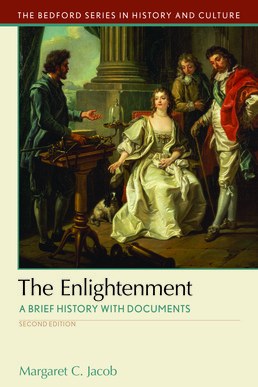 Voltaire and the French Enlightenment – Digital Collections for the  Classroom