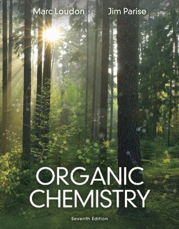 solution manual modern physical organic chemistry preview