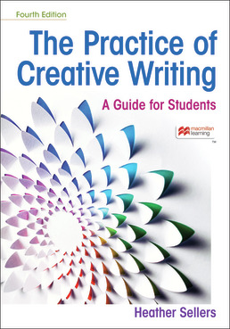 easy writer 4th edition