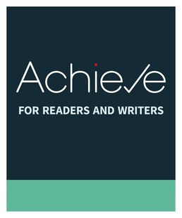 Achieve for Readers and Writers