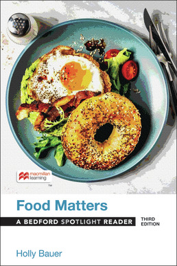 Thumbnail of Food Matters