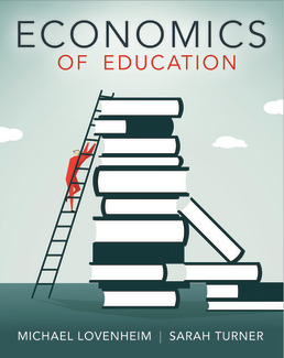 economics of education