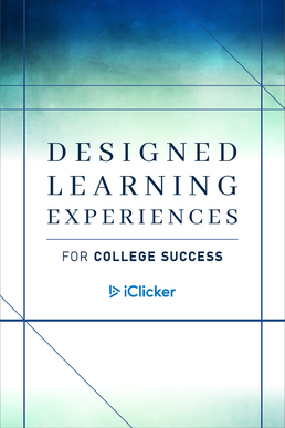 Designed Learning Experiences for College Success (Online Only) by Macmillan Learning - First Edition, 2021 from Macmillan Student Store