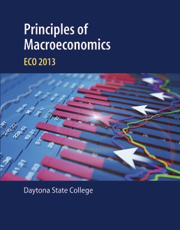 Cover: CP IN Worth Select Loose-Leaf Version for Economics: Principles for a Changing World 5e Macro for Daytona State College, 5th Edition by Eric Chiang