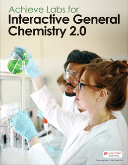 Student Lab Notebook By Hayden McNeil- 100 Pages With Carbon Copy Chemistry