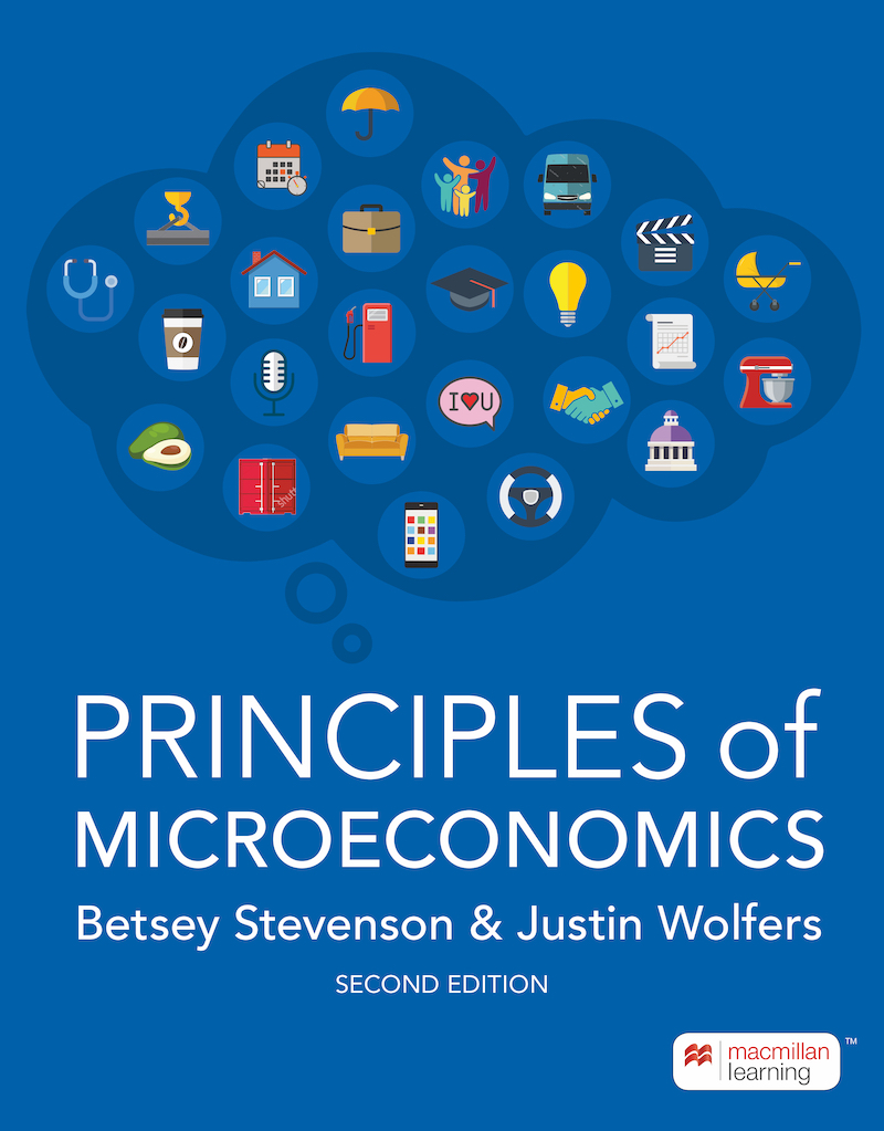 Principles of Microeconomics