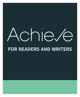 Thumbnail of Achieve for Readers and Writers (1-Term Access; Multi-Course)