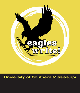 Cover: CM VitalSource ePub3 for Bedford Bookshelf ENG 101 (One-Term Online) for University of Southern Mississippi, 1st Edition by University of Southern Mississippi