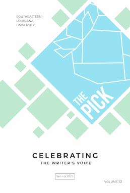 Cover: CM VitalSource ePub3 for Bedford Bookshelf Book 3 ENG 101 (One-Term Online) for Southeastern Louisiana University, 1st Edition by Northwestern State University