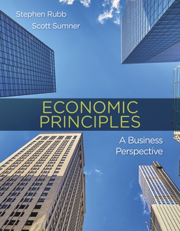 Economic Principles