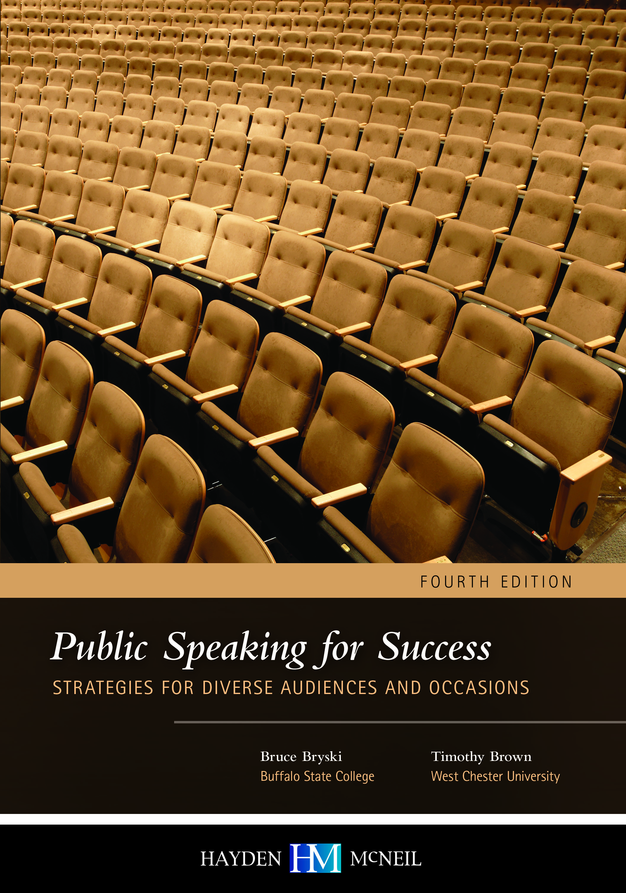 Exceptional Public Speaking: A Sidoarjo Success Story - d8rjmt3