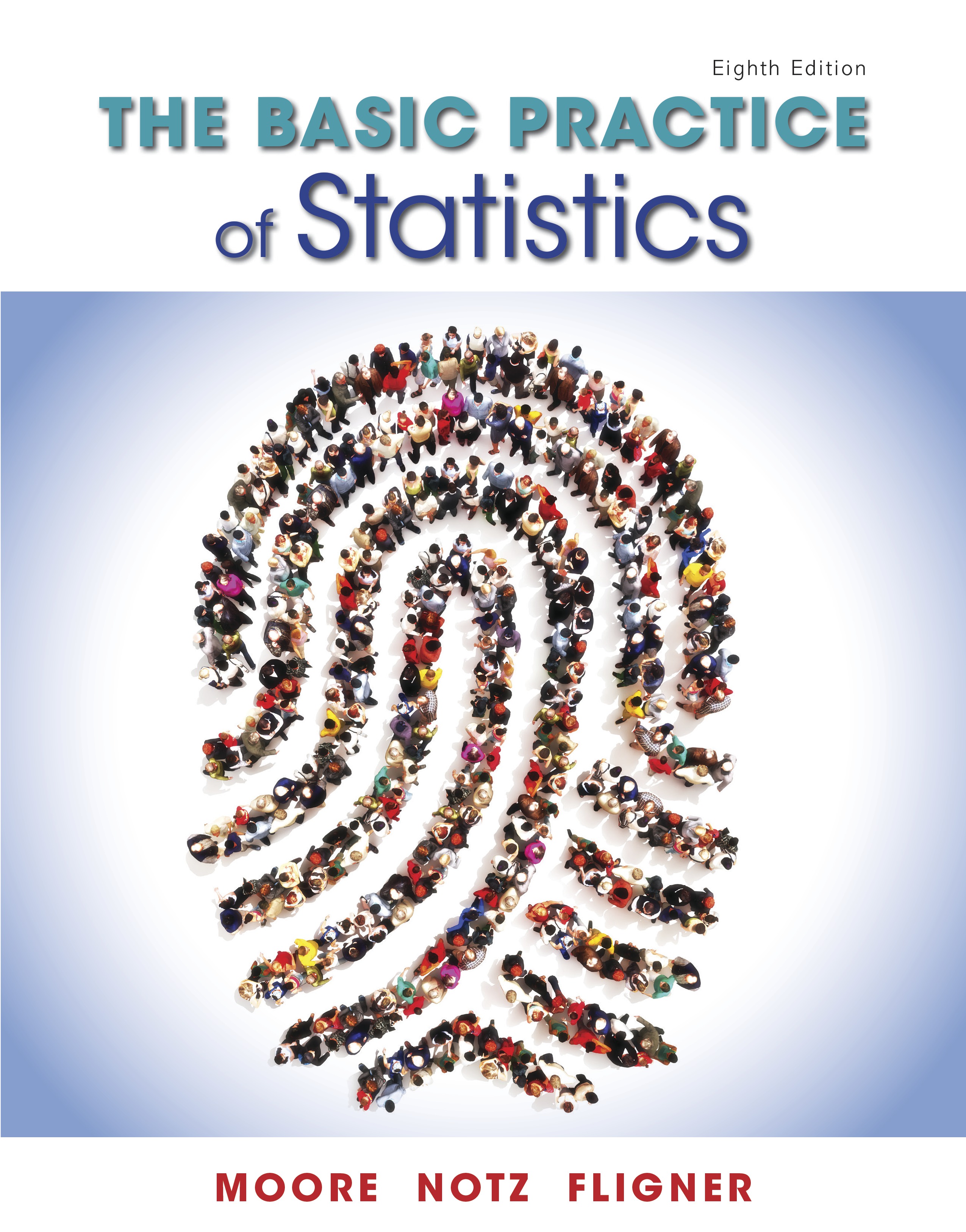 saplingplus for the basic practice of statistics six month access ebook the basic practice of statistics 9781319042578 saplingplus for the basic practice of statistics six month access ebook the basic practice of statistics 9781319042578