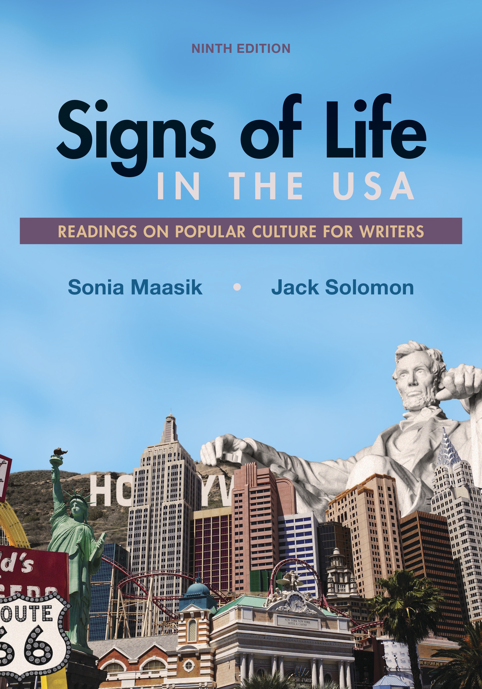 signs-of-life-in-the-usa-9781319056636-macmillan-learning