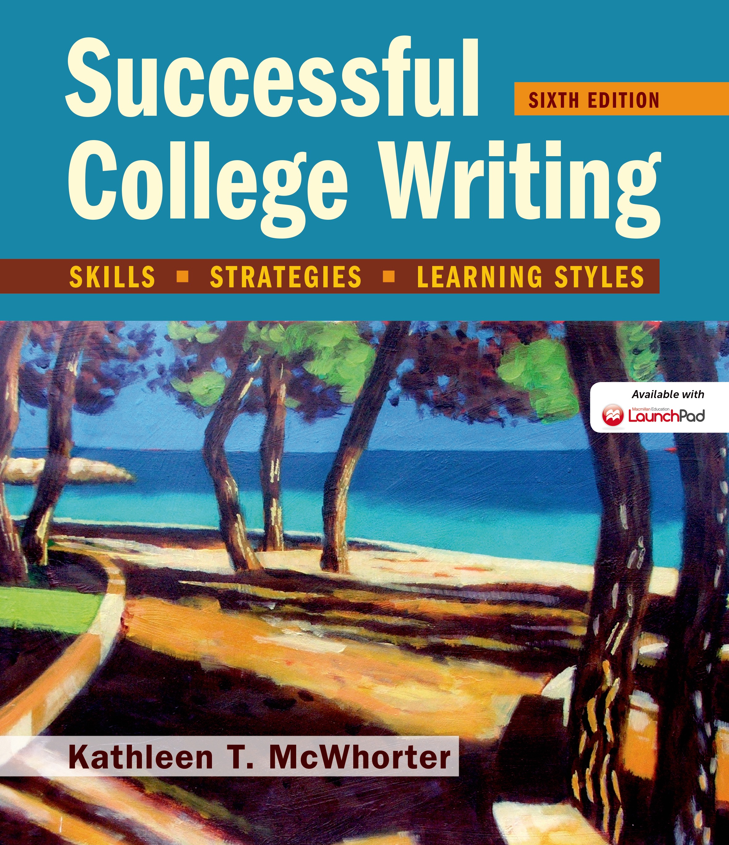 Buy college application essay 10 steps download