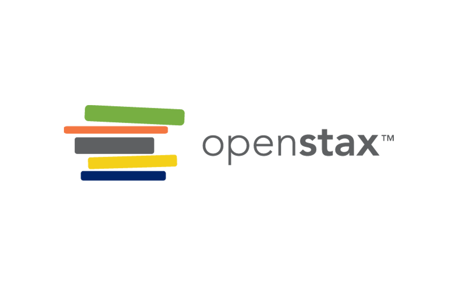 achieve openstax