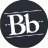 Blackboard icon