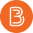 Brightspace Logo