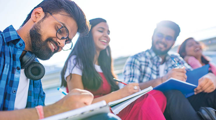 Oregon State University logo