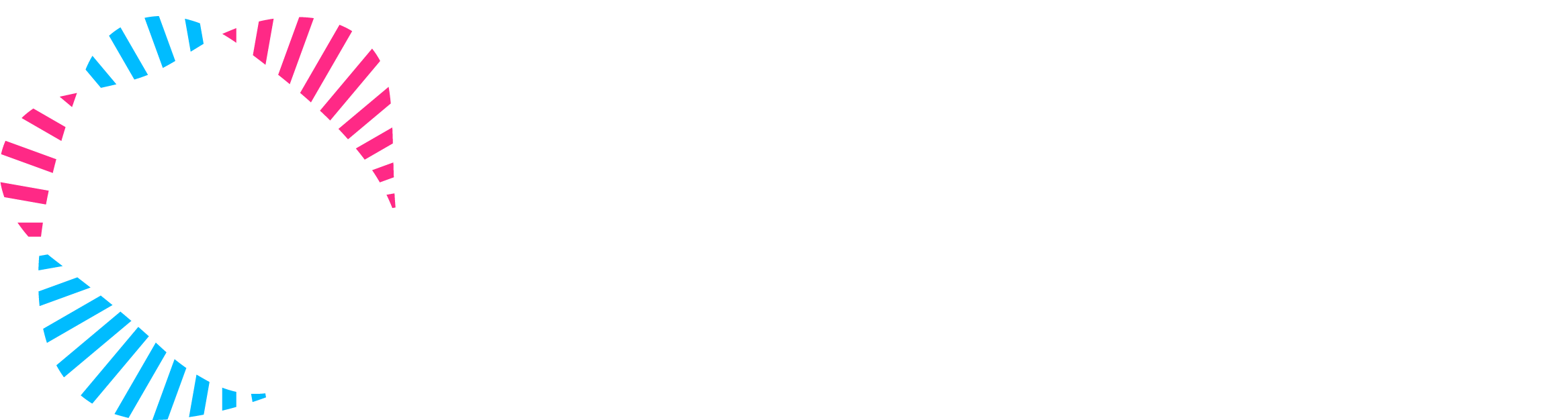 Achieve Read & Practice Logo