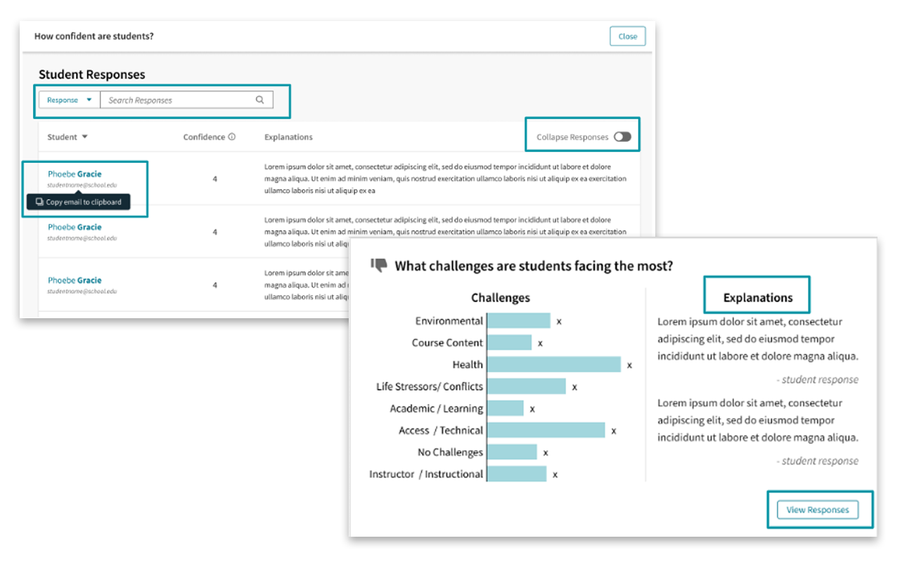 GRS Insight Card Improvements - Screenshot 1