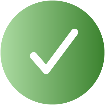 achieve essentials icon