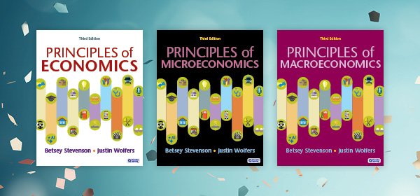 Illustration of the U.S. Capitol building with an American flag in the foreground