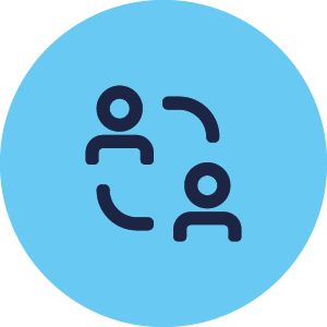 learning research icon