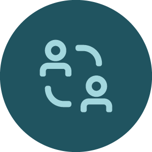 learning research icon