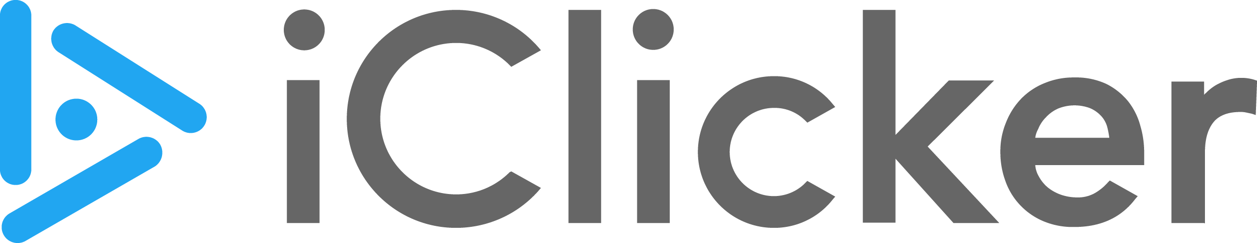 iClicker