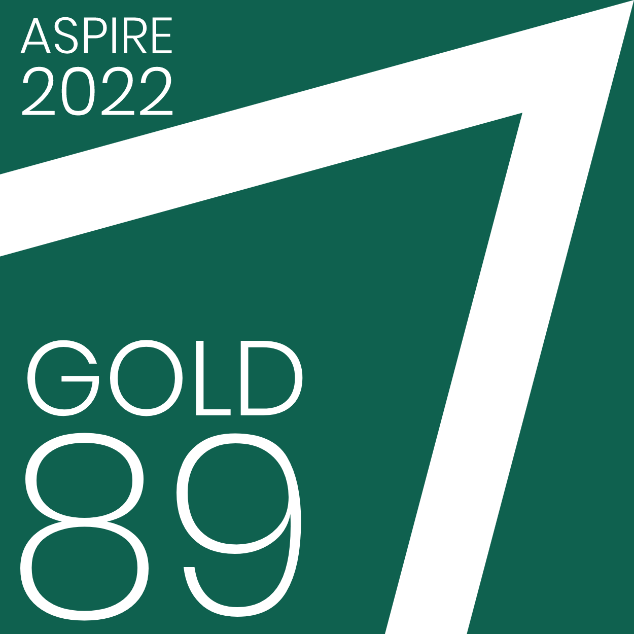 Aspire Logo