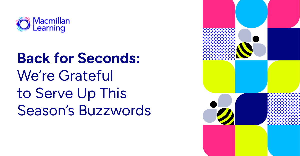 Career Resilience in the Age of AI