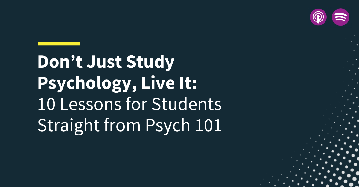 Career Resilience in the Age of AI