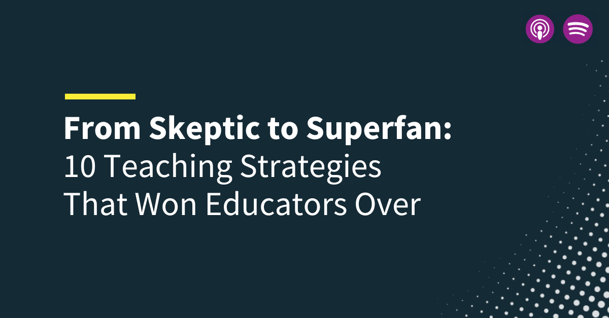 Career Resilience in the Age of AI