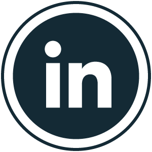 macmillan learning linkedin