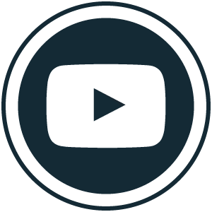 Macmillan Learning Youtube icon