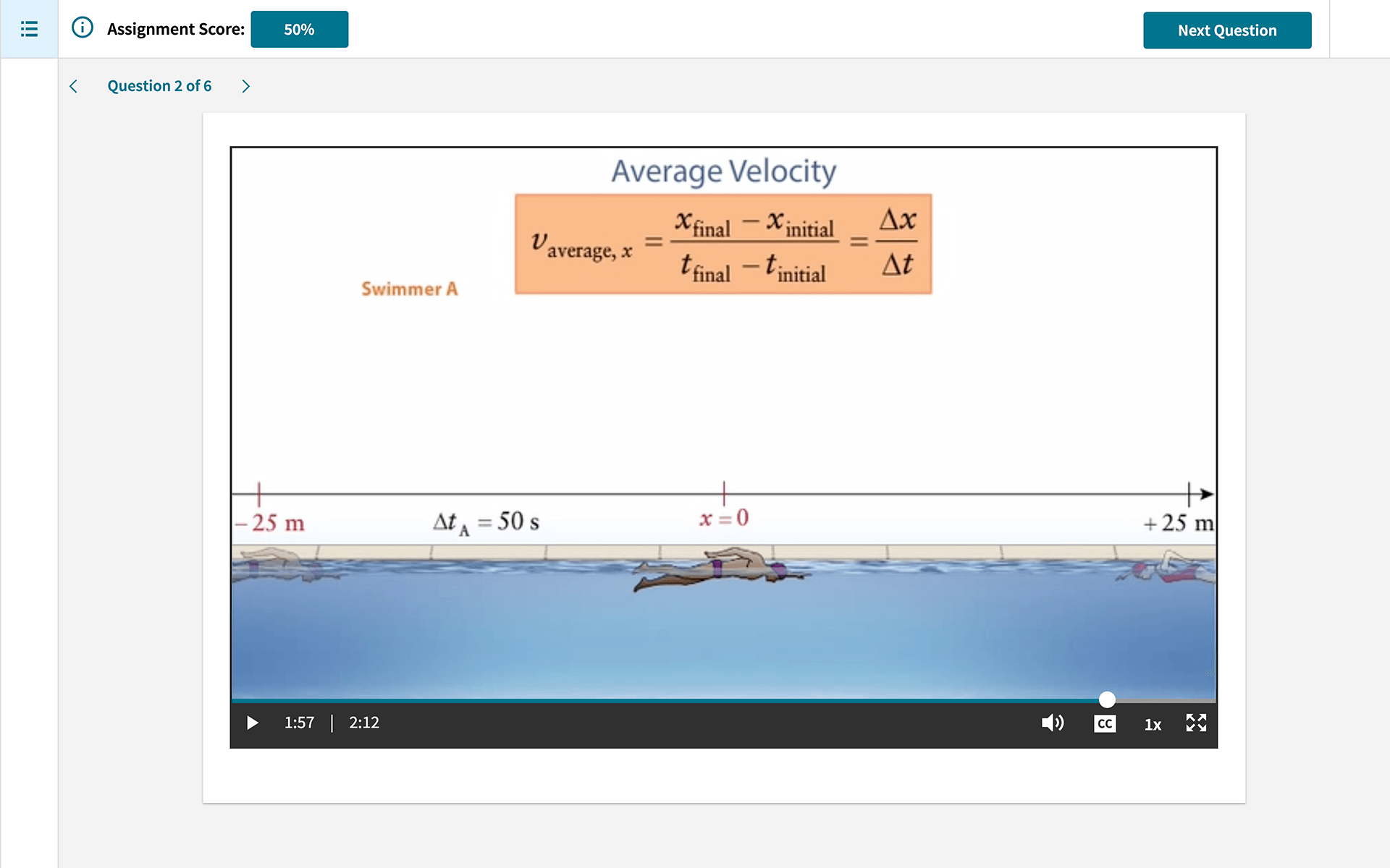 achieve prelecture-bridge