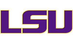 LSU Logo