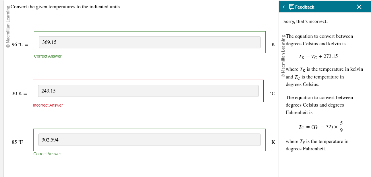 example of post-lab assessment