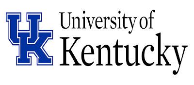 University of Kentucky Logo